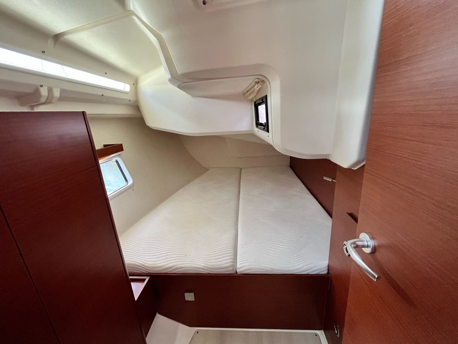 hanse-418-anyma-cab2