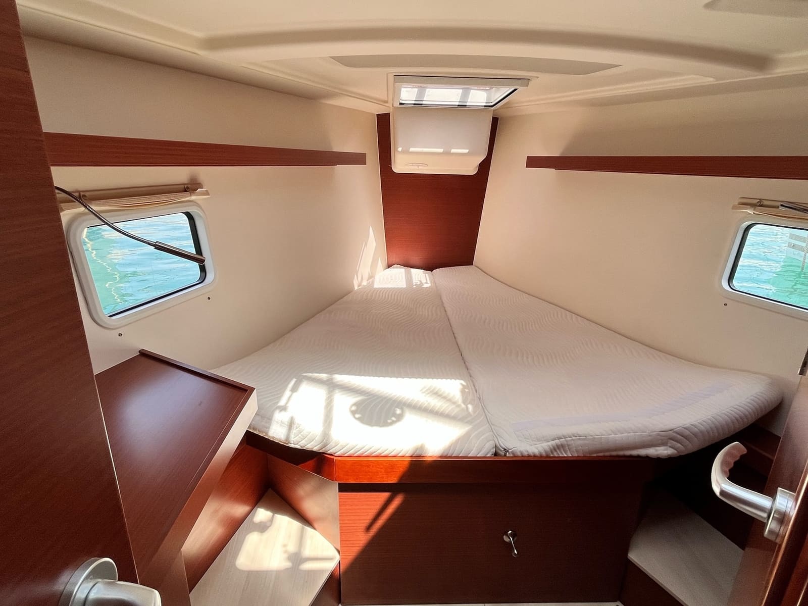 hanse-418-anyma-cab3