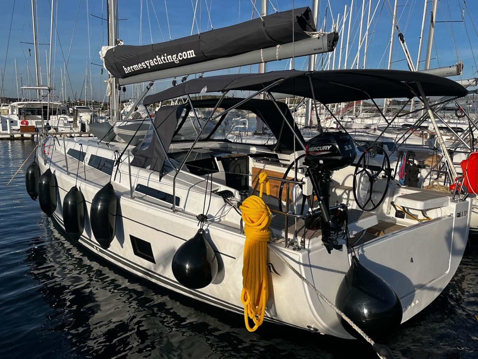 hanse-418-anyma-ext1