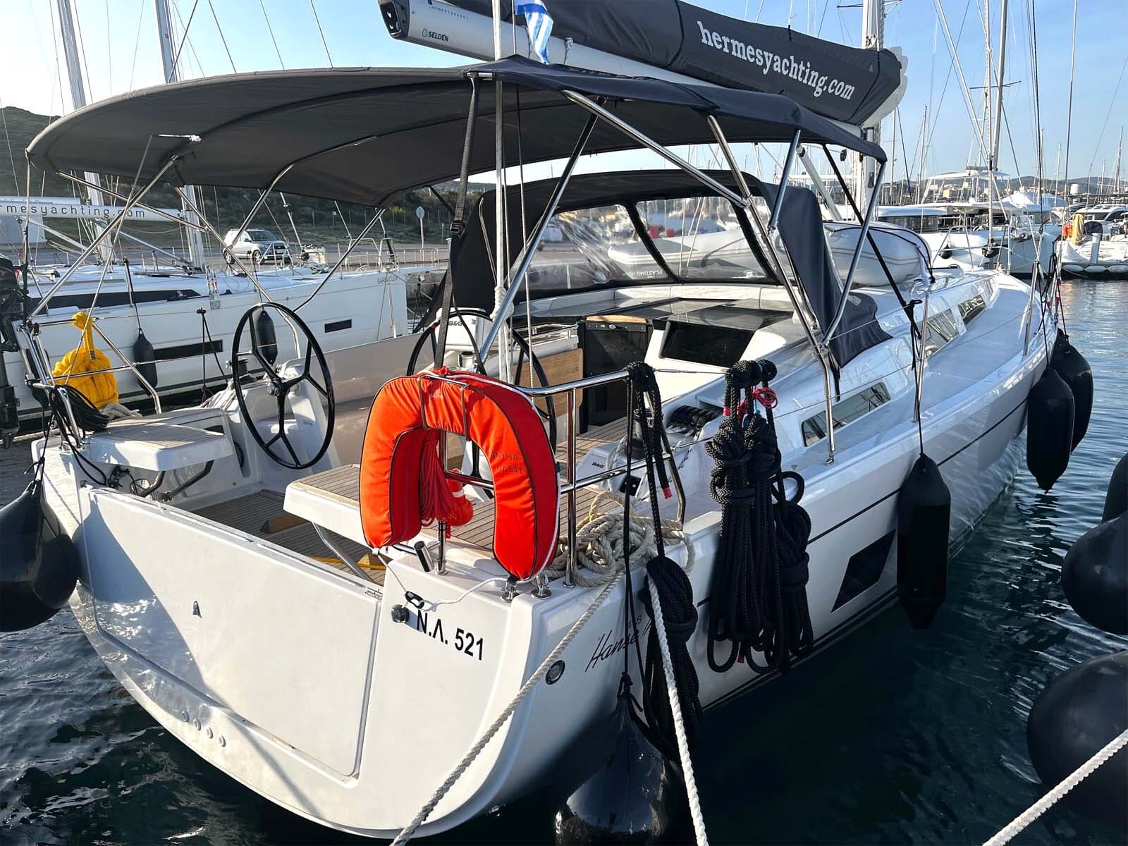 hanse-418-anyma-ext2