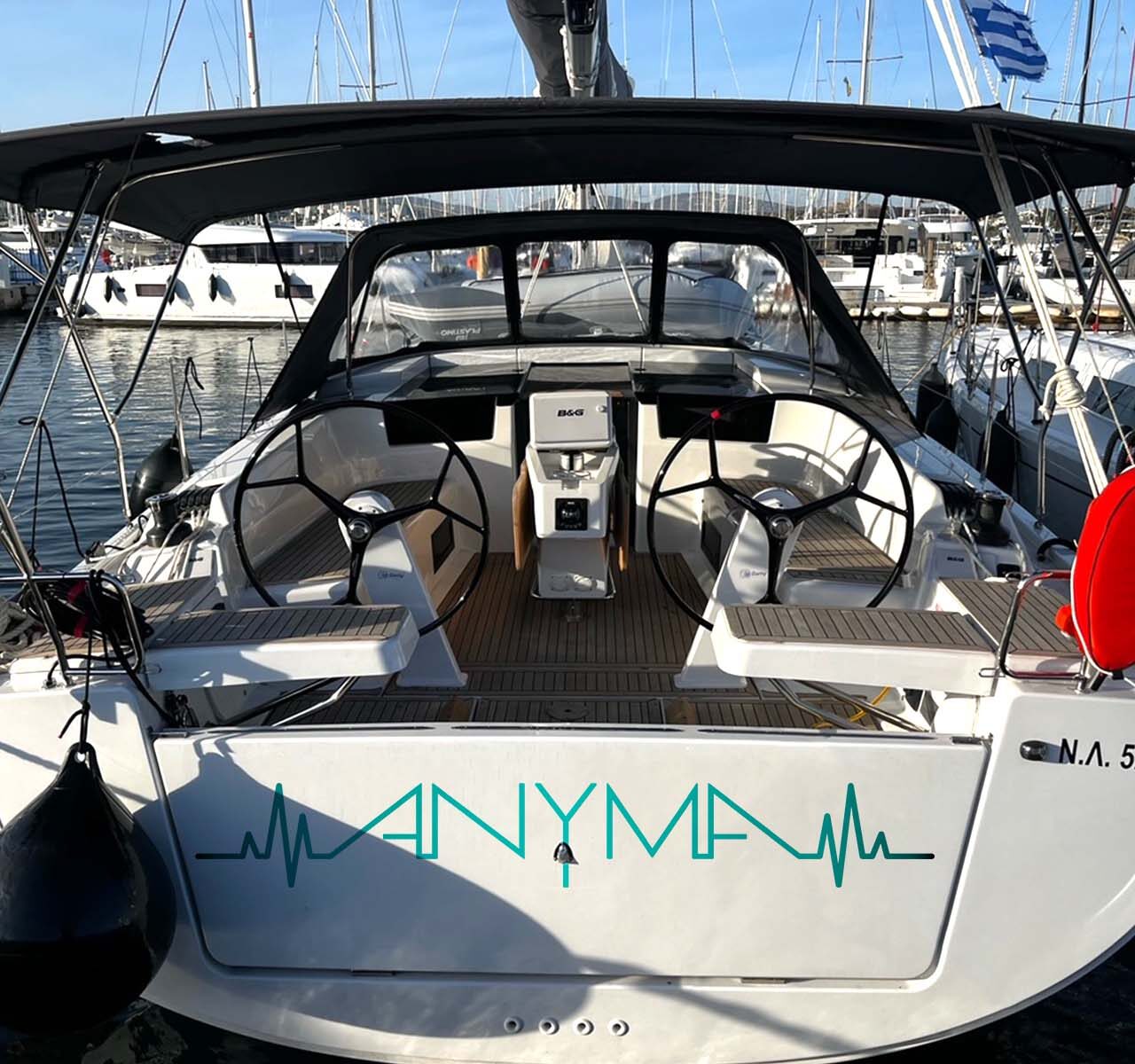 https://hermesyachting.com/wp-content/uploads/2026/01/hanse-418-anyma-main-1280x1200.jpg