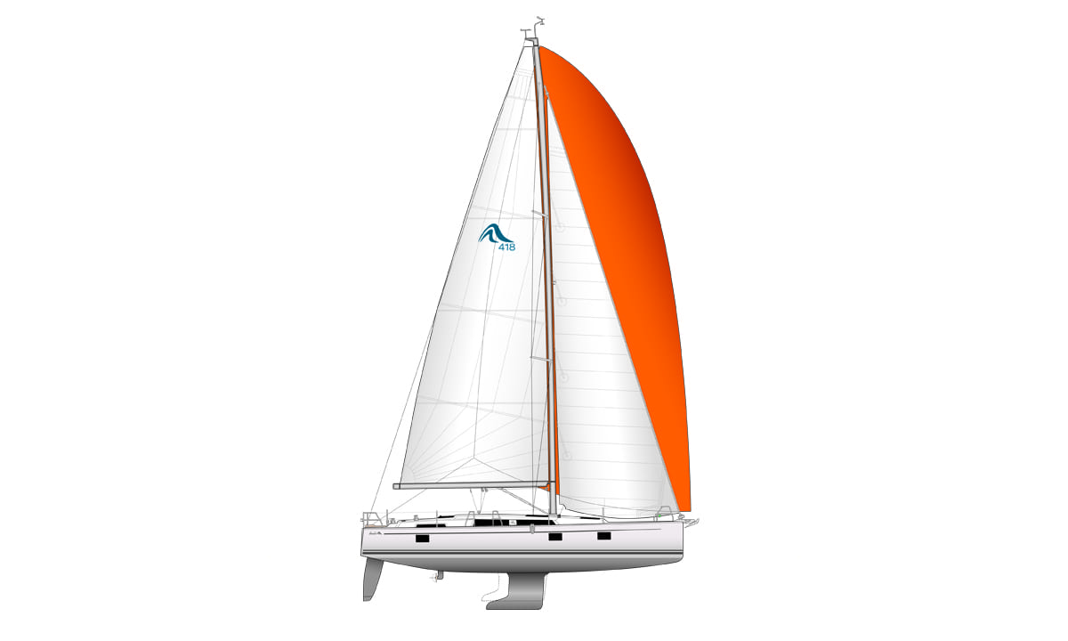https://hermesyachting.com/wp-content/uploads/2026/01/hanse-418-boatmodel.jpg