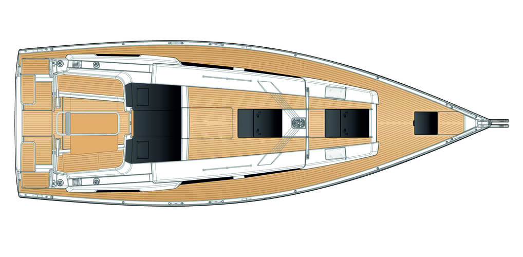 https://hermesyachting.com/wp-content/uploads/2026/01/hanse-418-deck-plan-e1770802637723.jpg