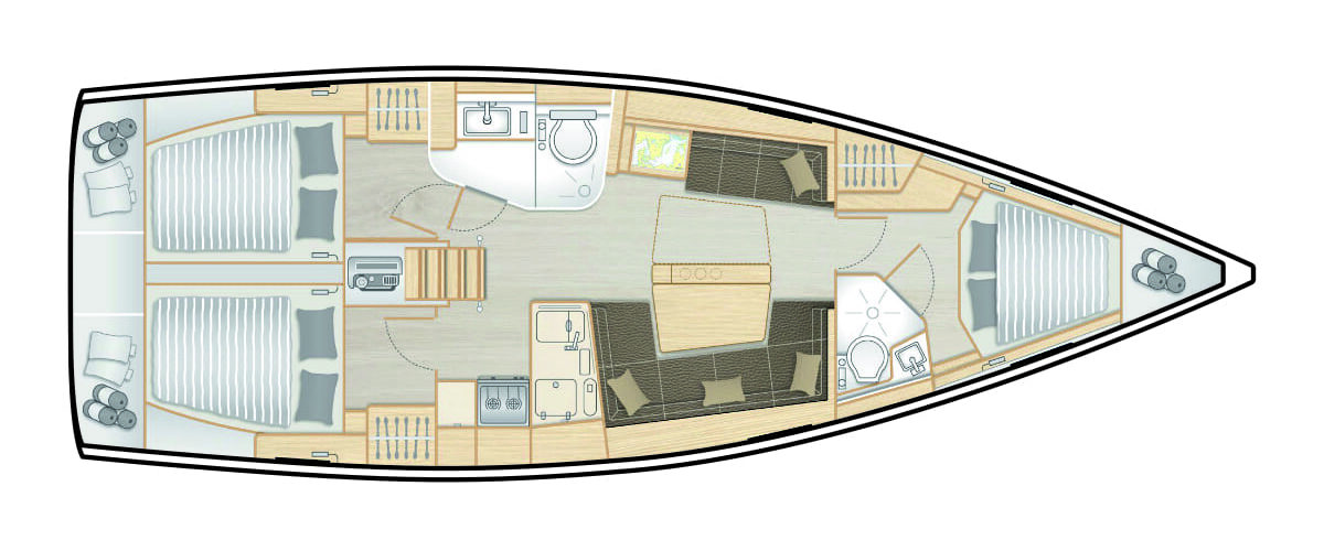 https://hermesyachting.com/wp-content/uploads/2026/01/hanse-418-layout-e1770802450273.jpg