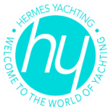 https://hermesyachting.com/wp-content/uploads/2026/01/hermesyachting_logo-160x160.png