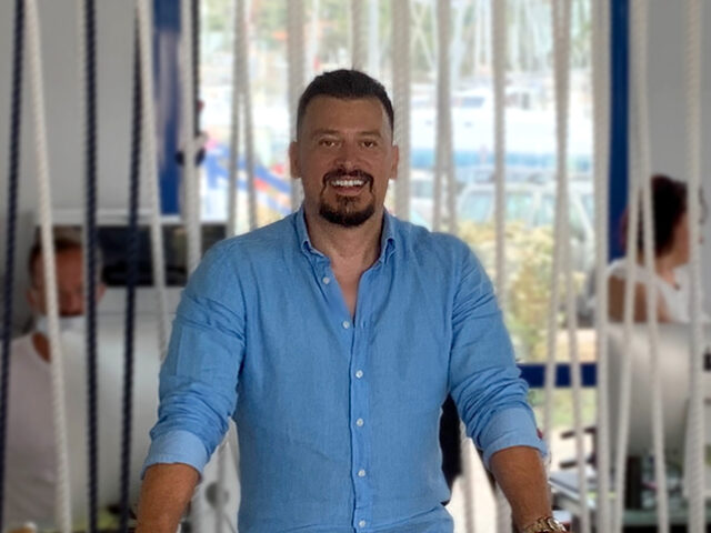 https://hermesyachting.com/wp-content/uploads/2026/02/Apostolos_Tsarouchas-640x480.jpg