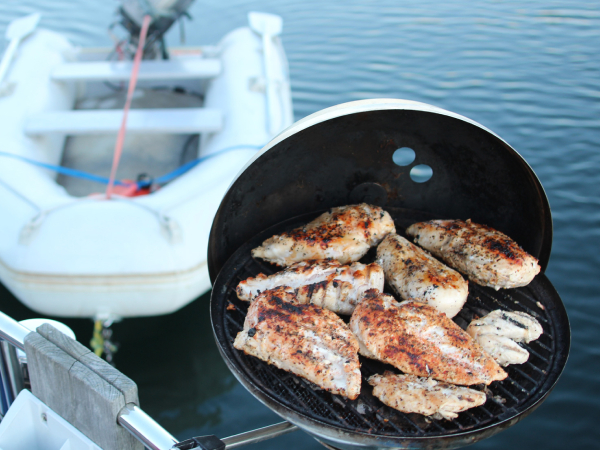 https://hermesyachting.com/wp-content/uploads/2026/02/BBQ-Gas-Operated.jpg