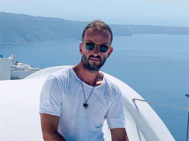 https://hermesyachting.com/wp-content/uploads/2026/02/Efthimios_Tsarouchas-640x480.jpg