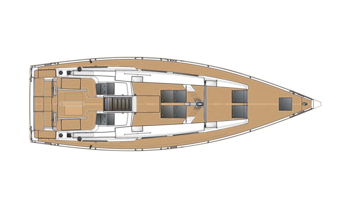 https://hermesyachting.com/wp-content/uploads/2026/02/Hanse_458_Deck_Plan.jpg