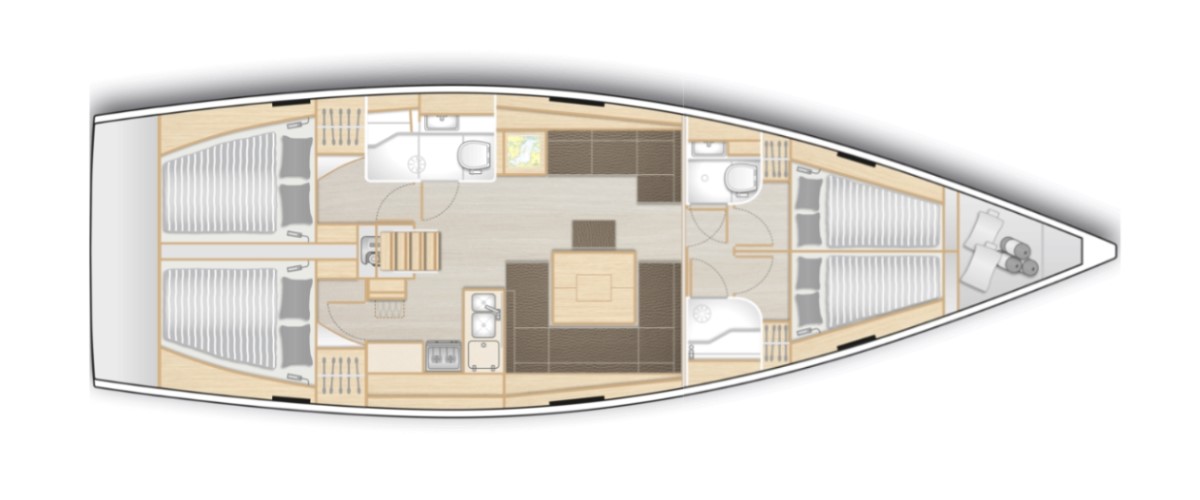 https://hermesyachting.com/wp-content/uploads/2026/02/Hanse_458_Layout.jpg