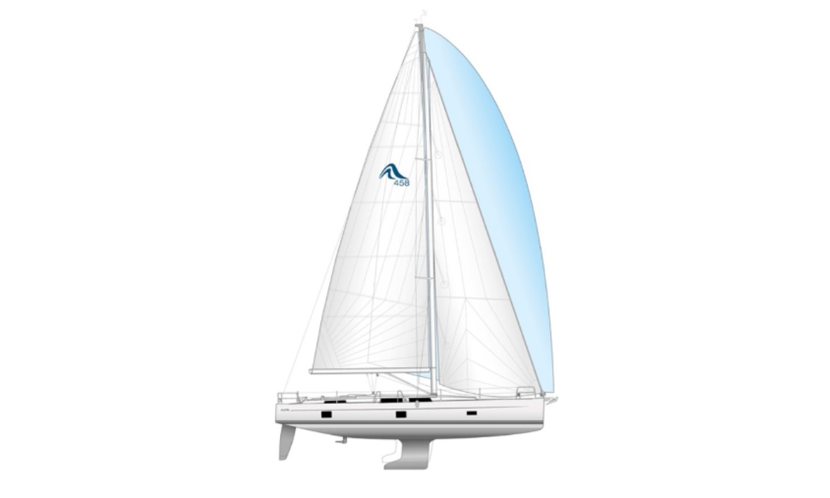 https://hermesyachting.com/wp-content/uploads/2026/02/Hanse_458_Model.jpg