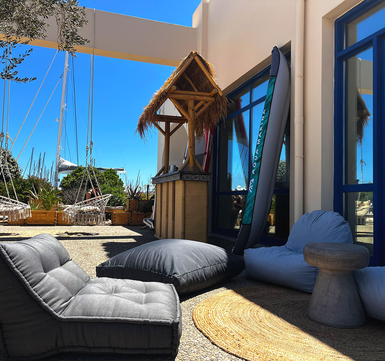 https://hermesyachting.com/wp-content/uploads/2026/02/Hermes-Yachting-Lavrion-Office-5-1280x1200.jpg
