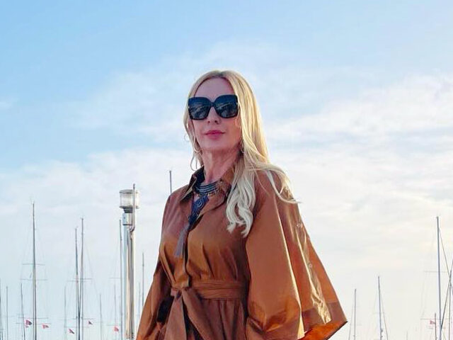 https://hermesyachting.com/wp-content/uploads/2026/02/Maria_Tsaroucha-640x480.jpg