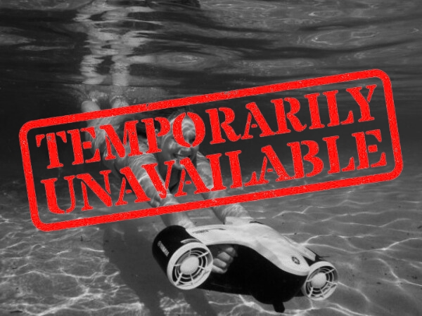 https://hermesyachting.com/wp-content/uploads/2026/02/Yamaha-seawing-unavailable.jpg