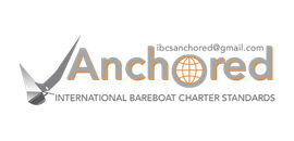 IBCS Anchored