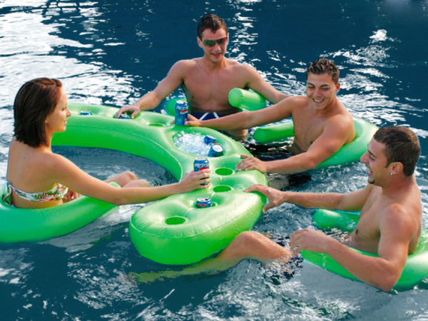 https://hermesyachting.com/wp-content/uploads/2026/02/aqua-bar.jpg