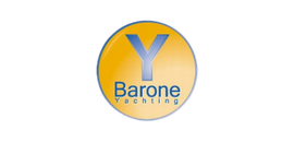 Barone Yachting