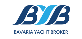 Bavaria Yacht Broker