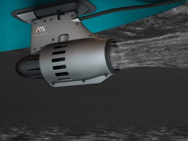 https://hermesyachting.com/wp-content/uploads/2026/02/bluedrive-s.jpg