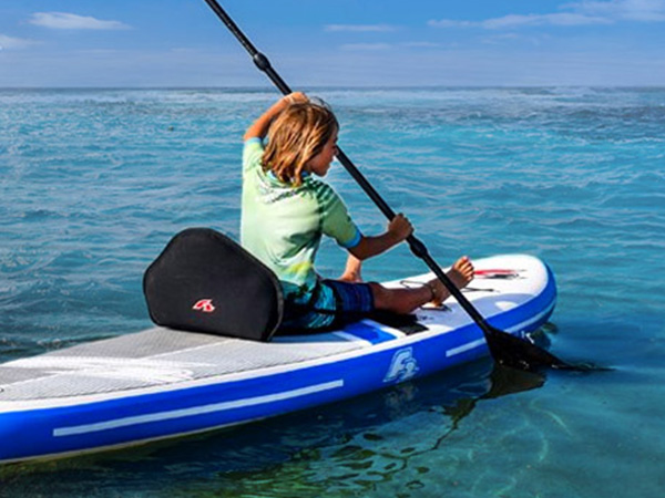 https://hermesyachting.com/wp-content/uploads/2026/02/chair-for-SUP.jpg