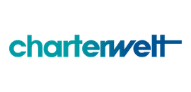 Charterwelt