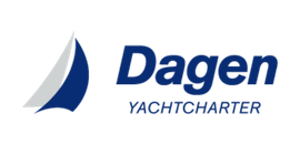 Yacht Charter Dagen