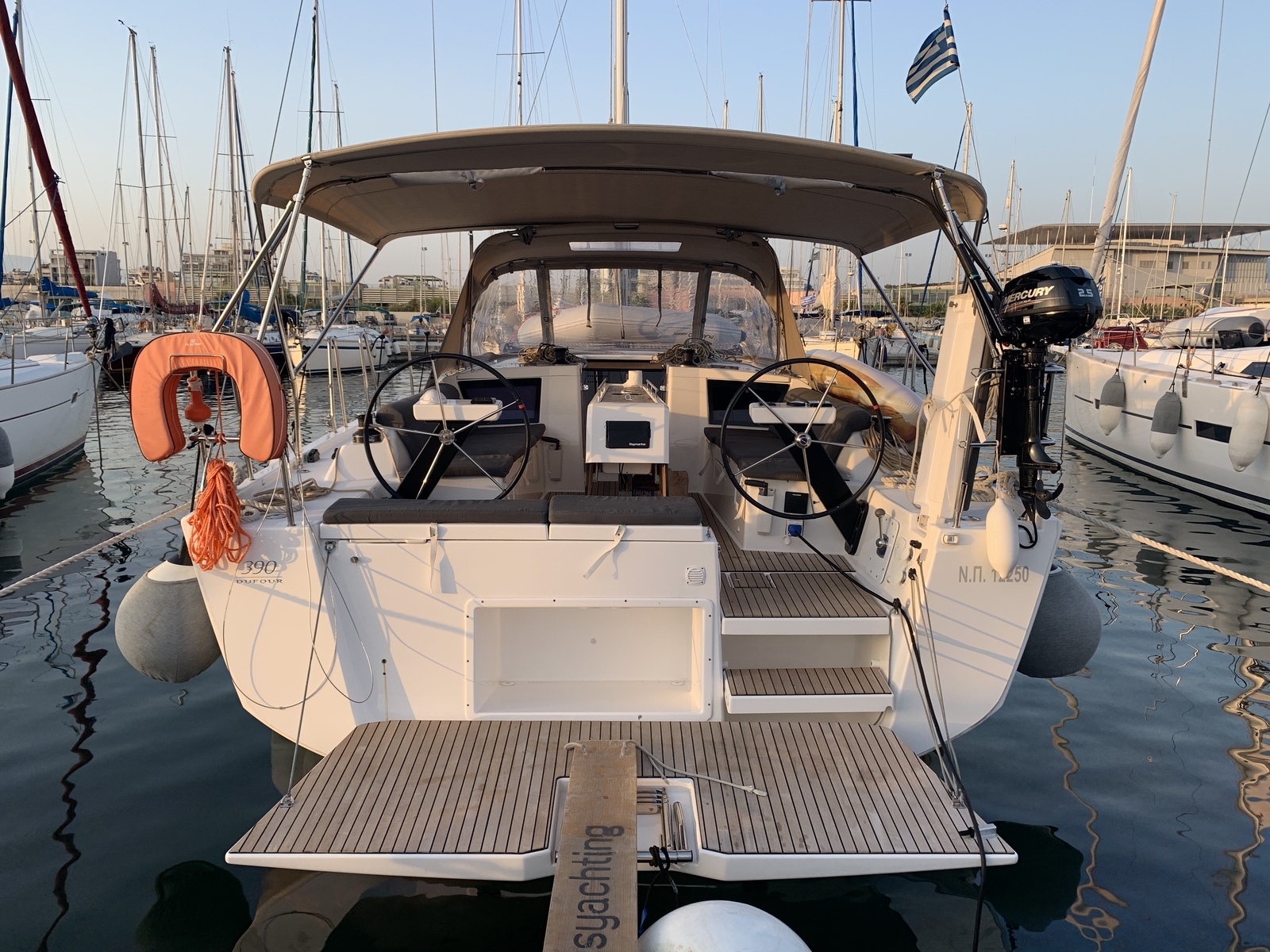dufour-390-barracuda-ext-4