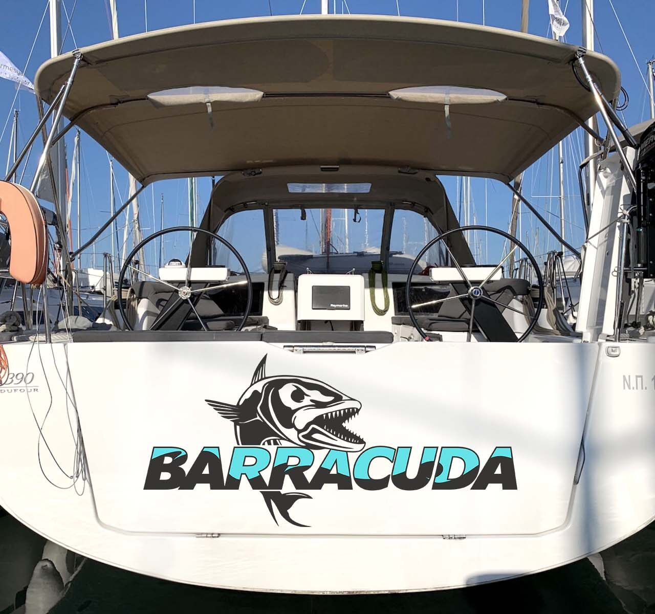 https://hermesyachting.com/wp-content/uploads/2026/02/dufour-390-barracuda-main-1280x1200.jpg