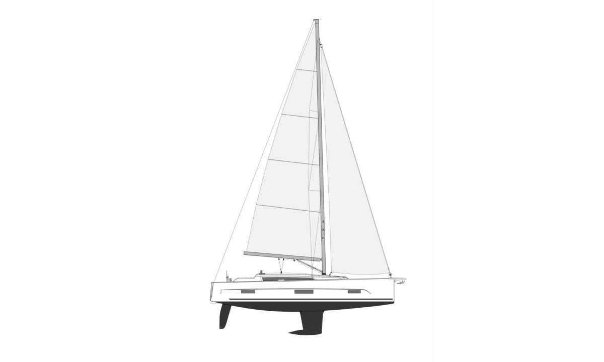 https://hermesyachting.com/wp-content/uploads/2026/02/dufour-390-gl-boatmodel.jpg