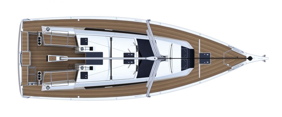 https://hermesyachting.com/wp-content/uploads/2026/02/dufour-390-gl-deck-plan-e1771943232827.jpg