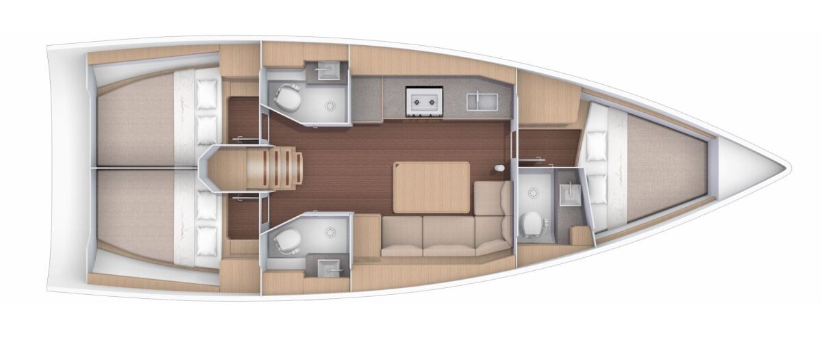 https://hermesyachting.com/wp-content/uploads/2026/02/dufour-390-gl-layout-e1771943199448.jpg