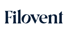 Filovent