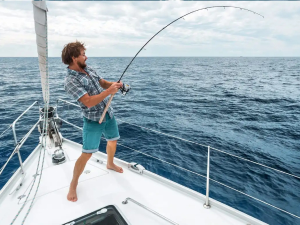 https://hermesyachting.com/wp-content/uploads/2026/02/fishing-rod.jpg