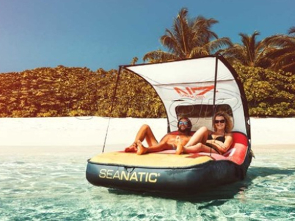 https://hermesyachting.com/wp-content/uploads/2026/02/floating-bed.jpg