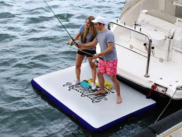 https://hermesyachting.com/wp-content/uploads/2026/02/floating-island.jpg