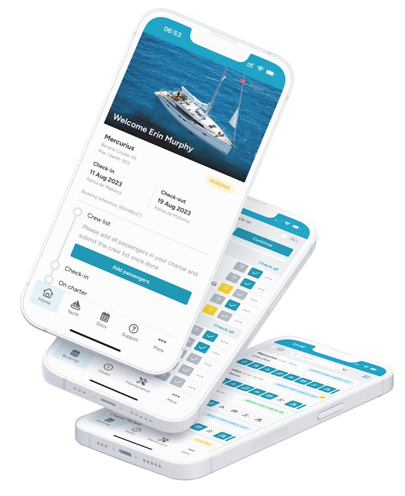 https://hermesyachting.com/wp-content/uploads/2026/02/floatist-3.png