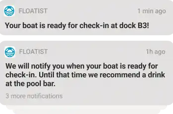 https://hermesyachting.com/wp-content/uploads/2026/02/floatist-push-messages.png