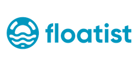 Floatist