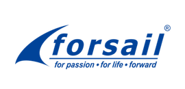 Forsail