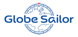 GlobeSailor