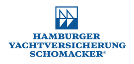 Hamburger Yachtversicherung Schomacker