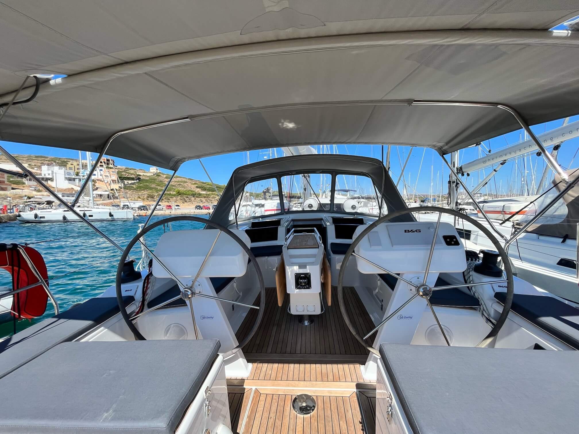 hanse-458-bellatrix-ext-2
