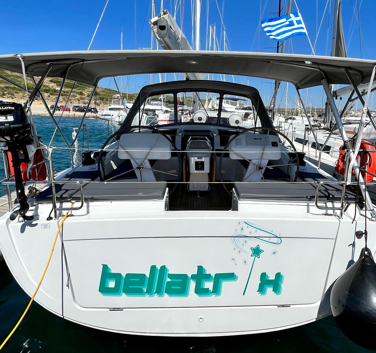https://hermesyachting.com/wp-content/uploads/2026/02/hanse-458-bellatrix-main-1280x1200.jpg