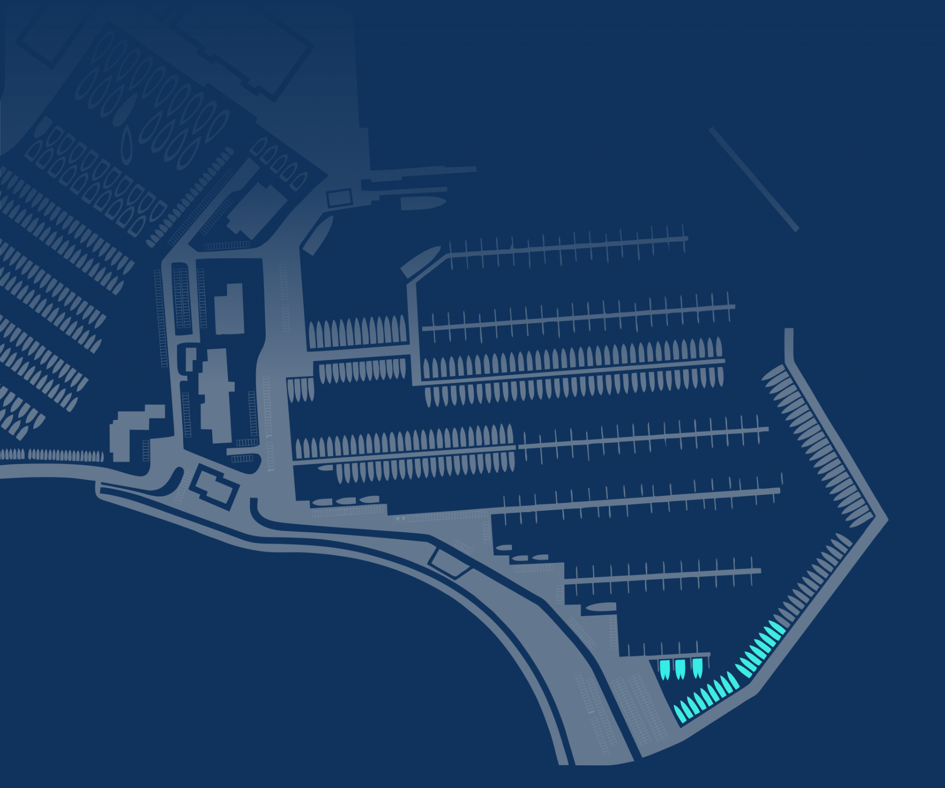https://hermesyachting.com/wp-content/uploads/2026/02/hy-olympic-marina-map.png
