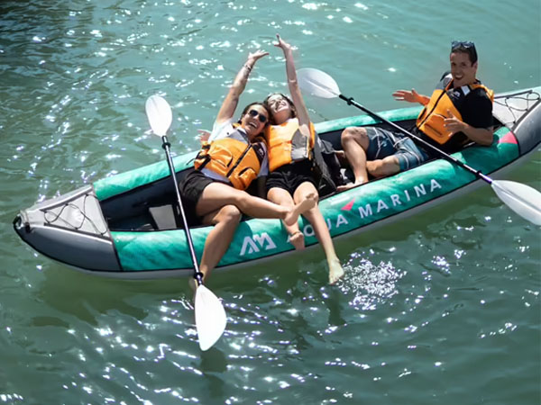 https://hermesyachting.com/wp-content/uploads/2026/02/kayak.jpg