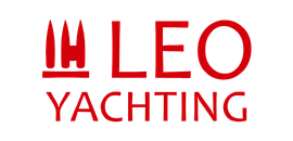 Leo Yachting