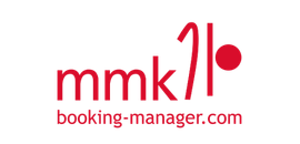 MMK Booking Manager