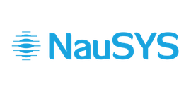 NauSYS