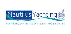 Nautilus Yachting