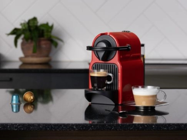 https://hermesyachting.com/wp-content/uploads/2026/02/nespresso-coffee-machine.jpg